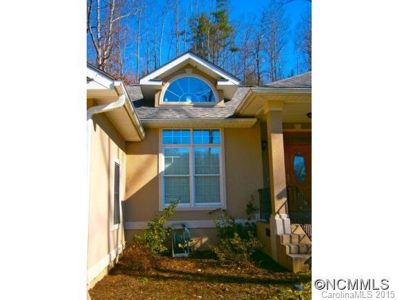 Devonshire - Residential