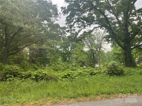 Photo for 571 Trexler Lane