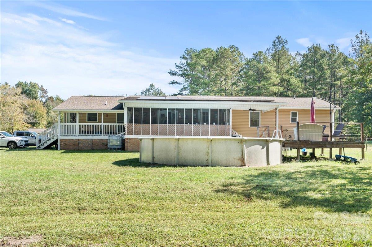 2814 Orchard Road