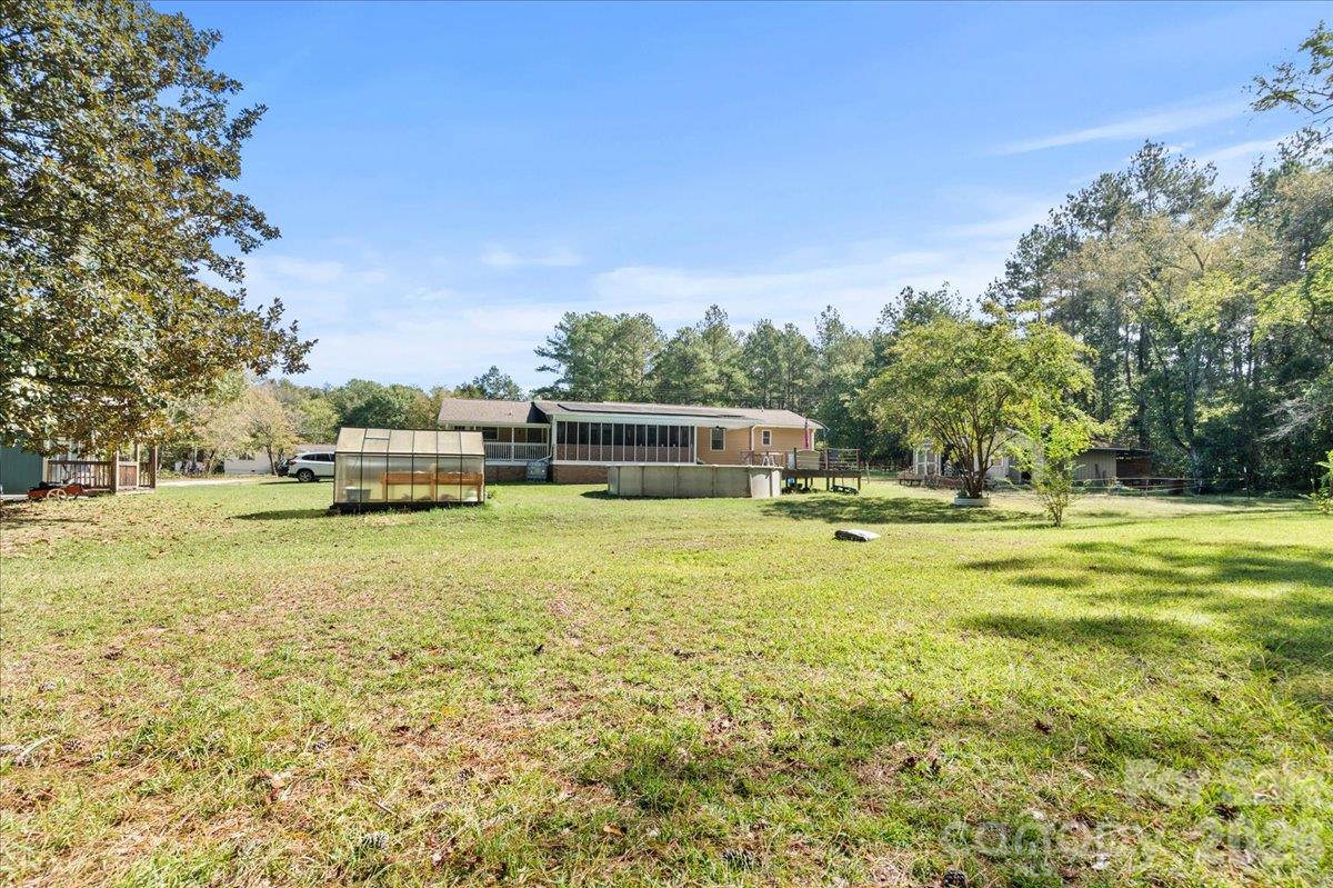 2814 Orchard Road