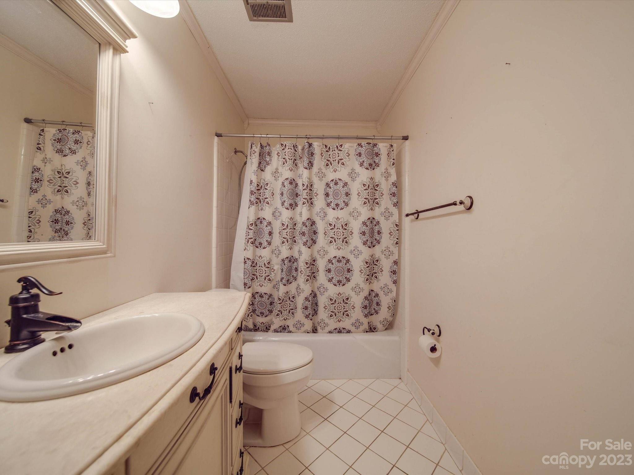 Heritage Woods East - Residential