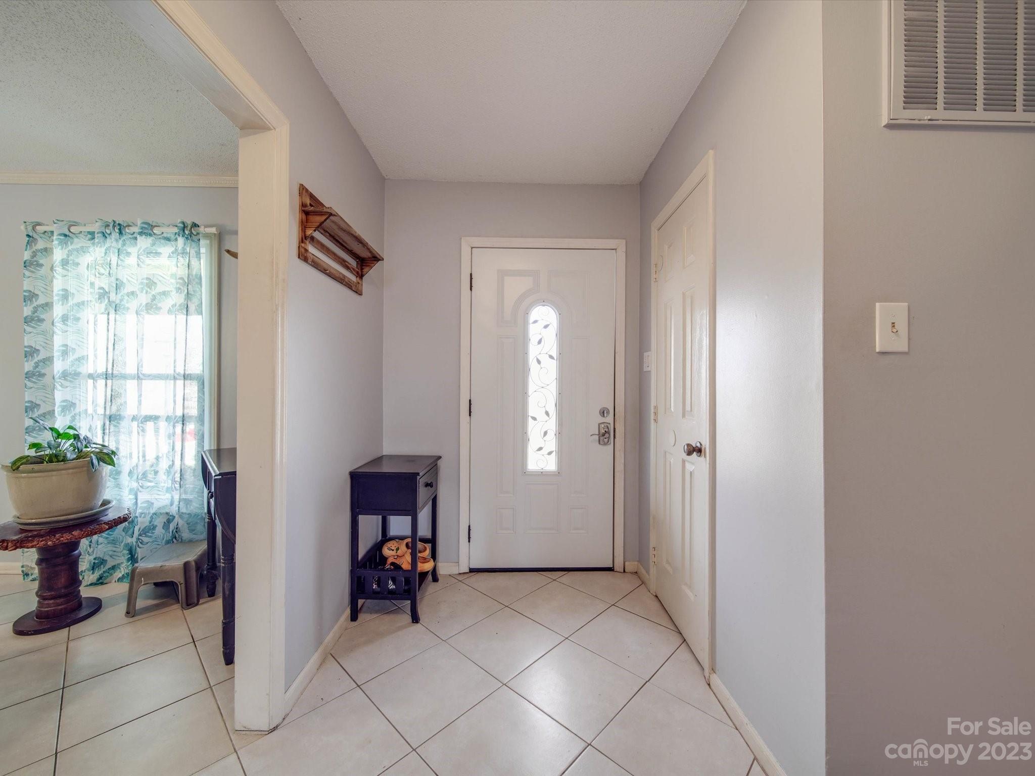 Heritage Woods East - Residential