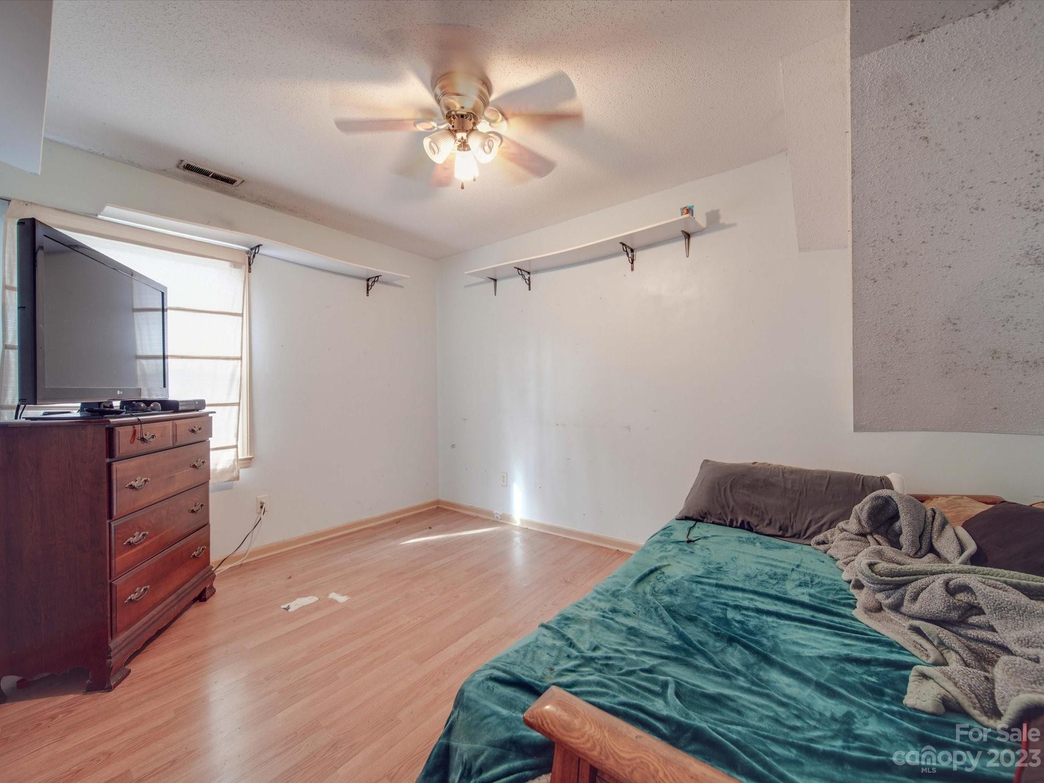 Heritage Woods East - Residential