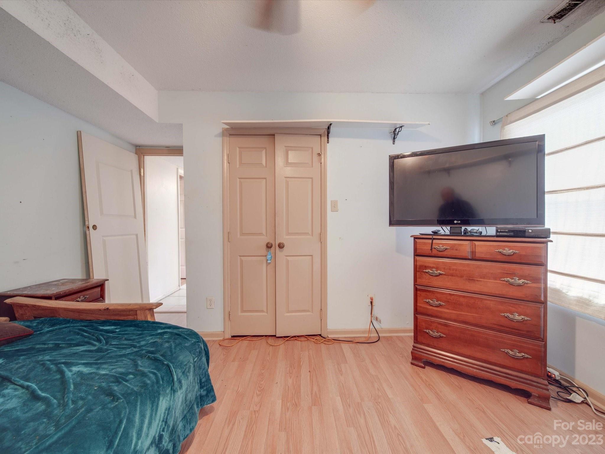 Heritage Woods East - Residential