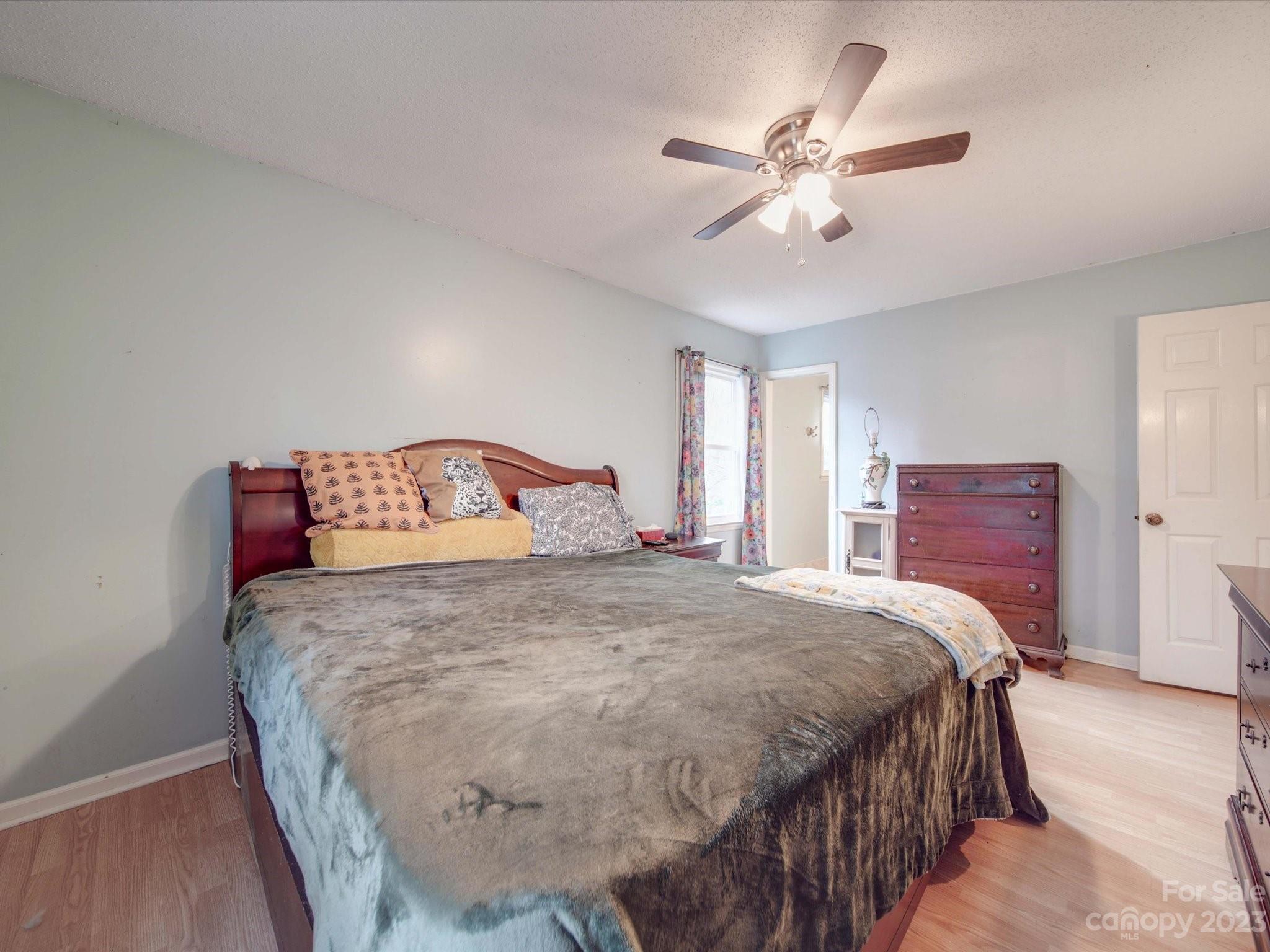 Heritage Woods East - Residential