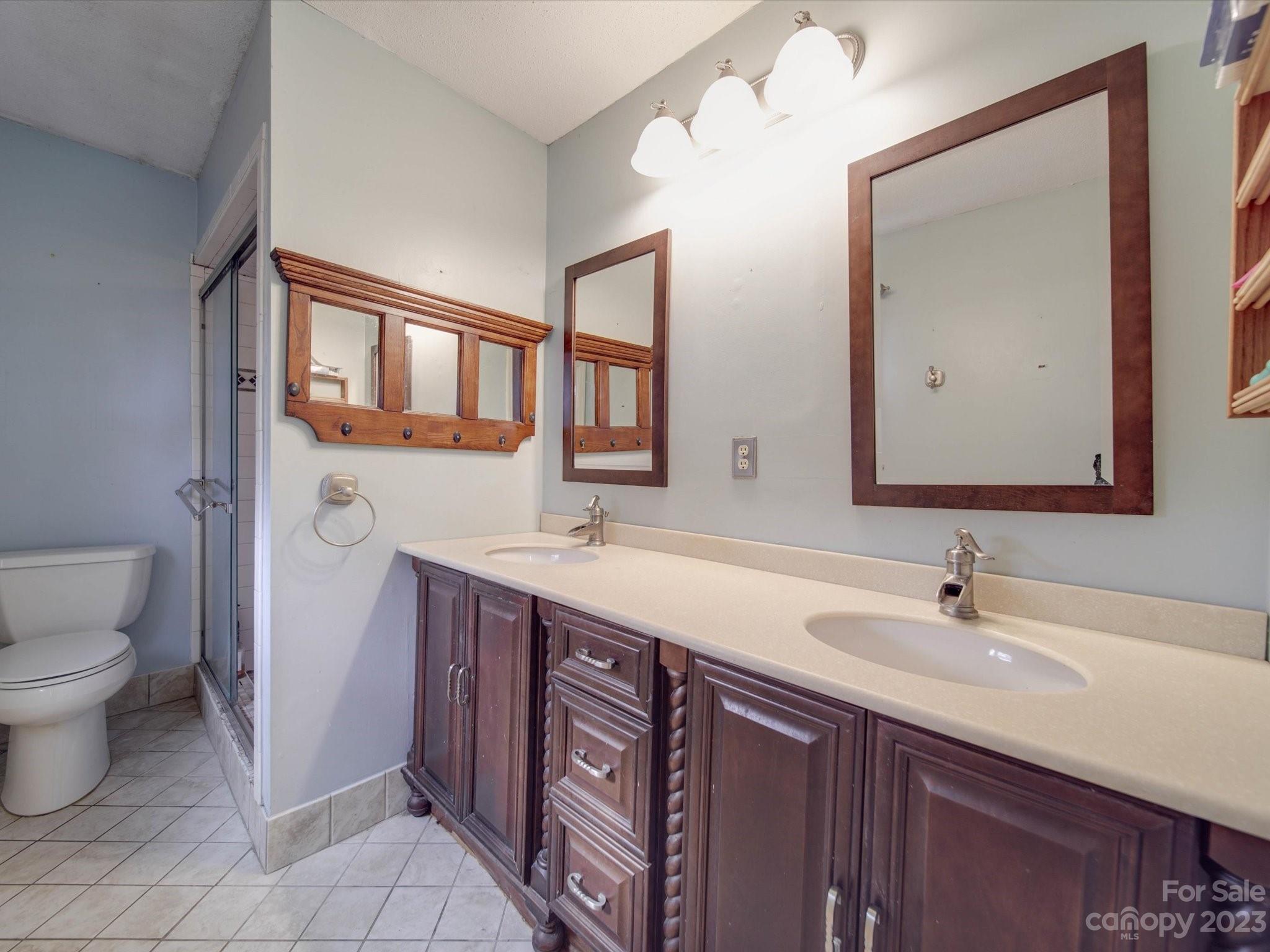 Heritage Woods East - Residential