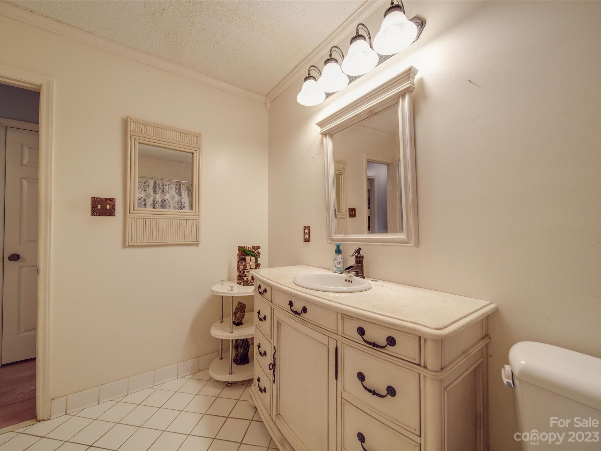 Heritage Woods East - Residential