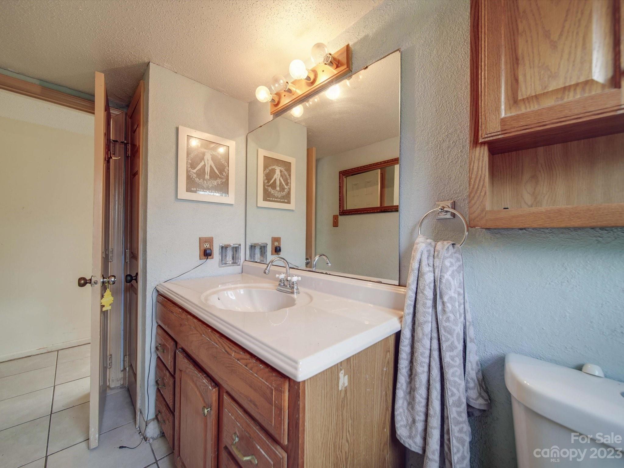 Heritage Woods East - Residential