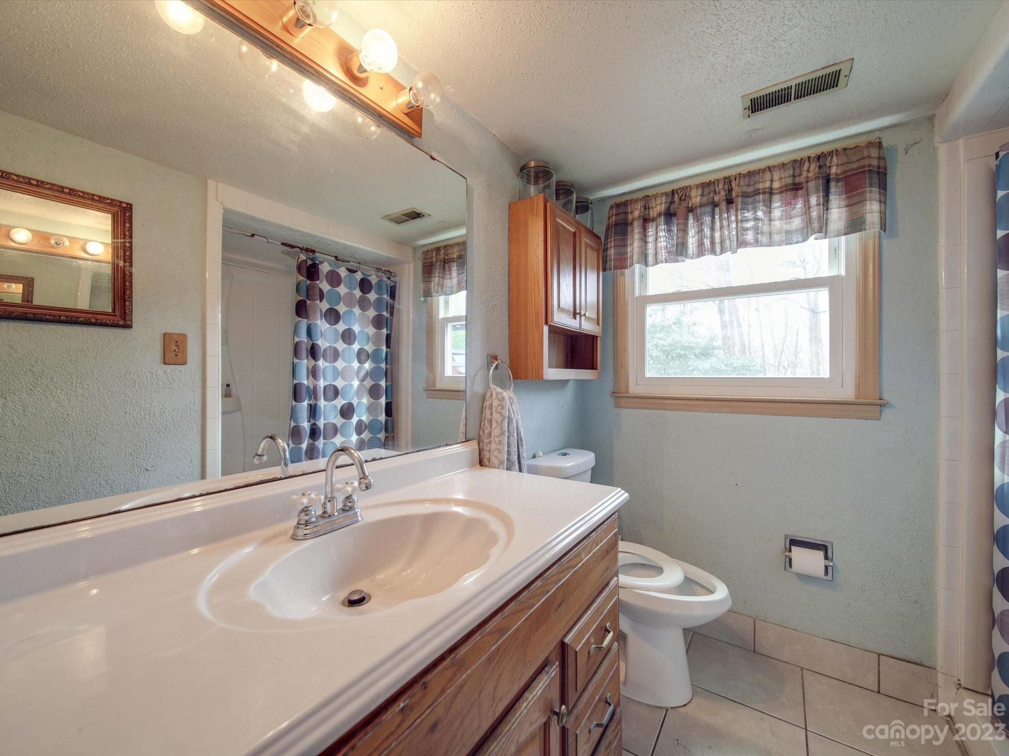 Heritage Woods East - Residential