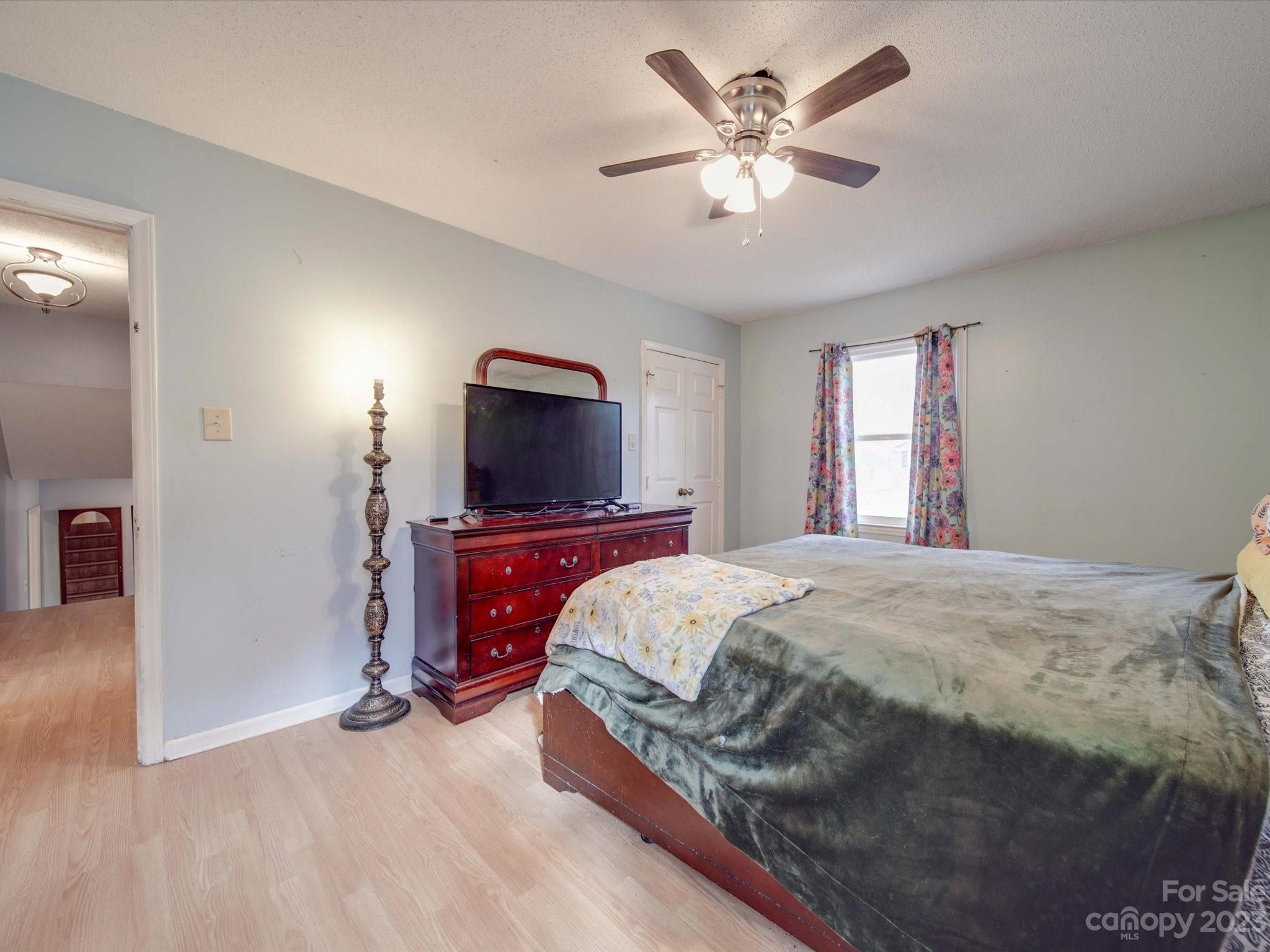 Heritage Woods East - Residential