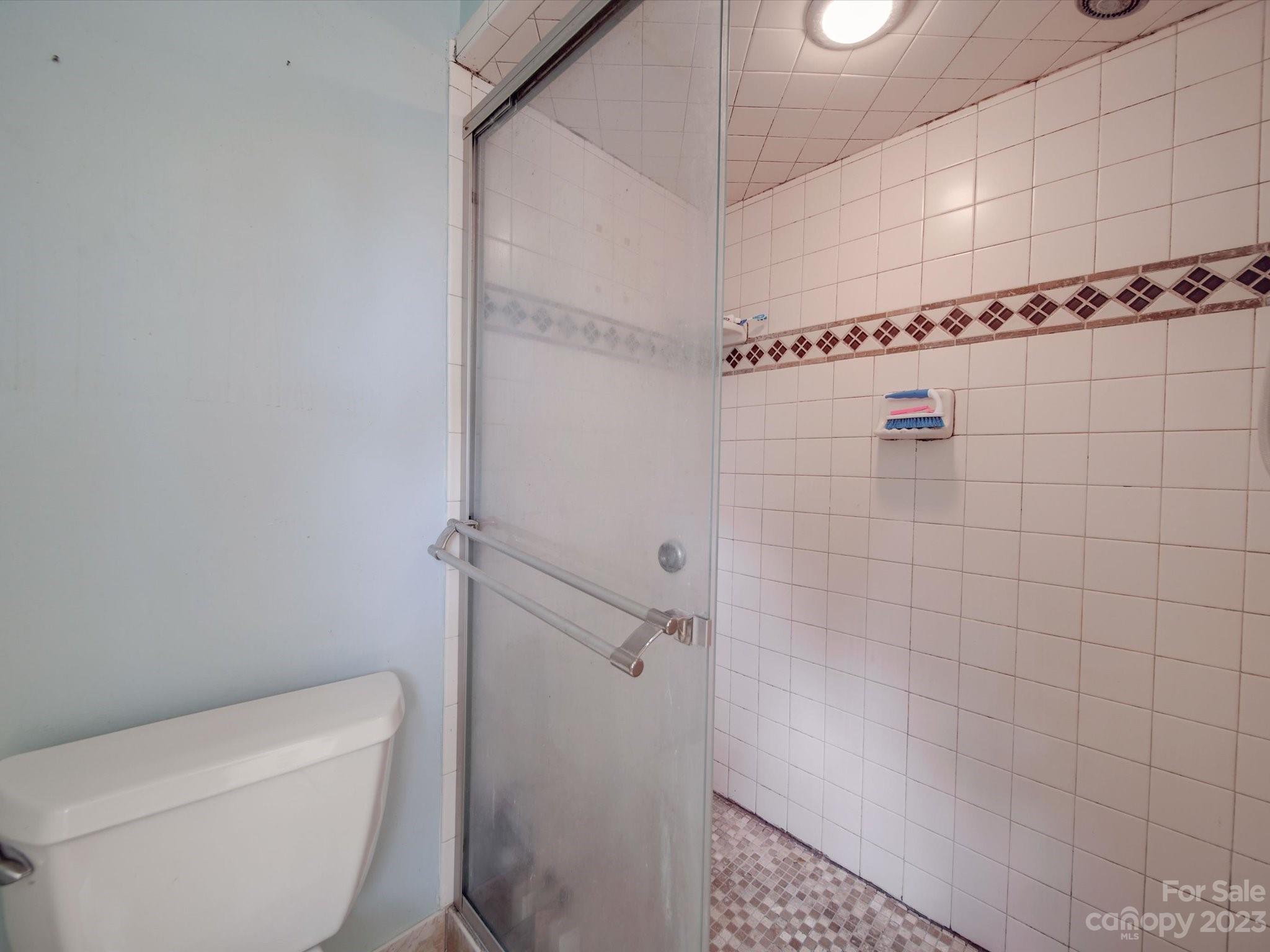 Heritage Woods East - Residential