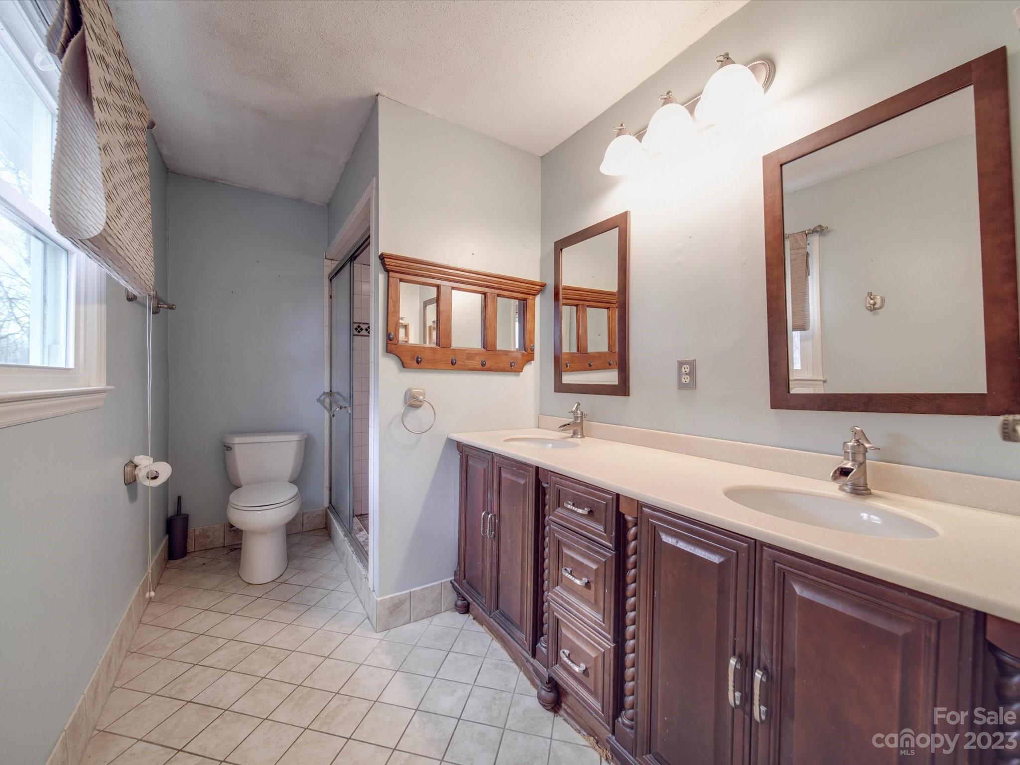 Heritage Woods East - Residential