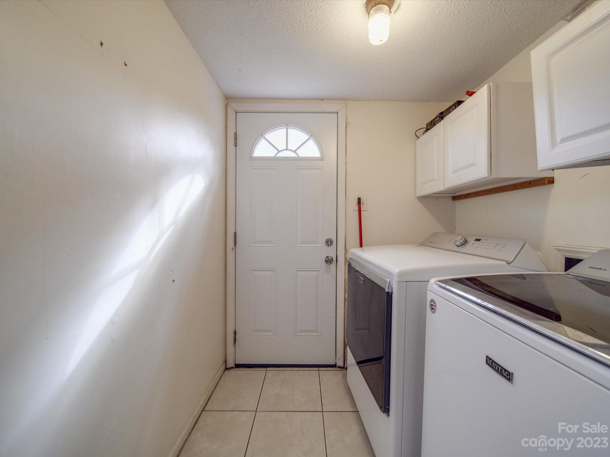 Heritage Woods East - Residential