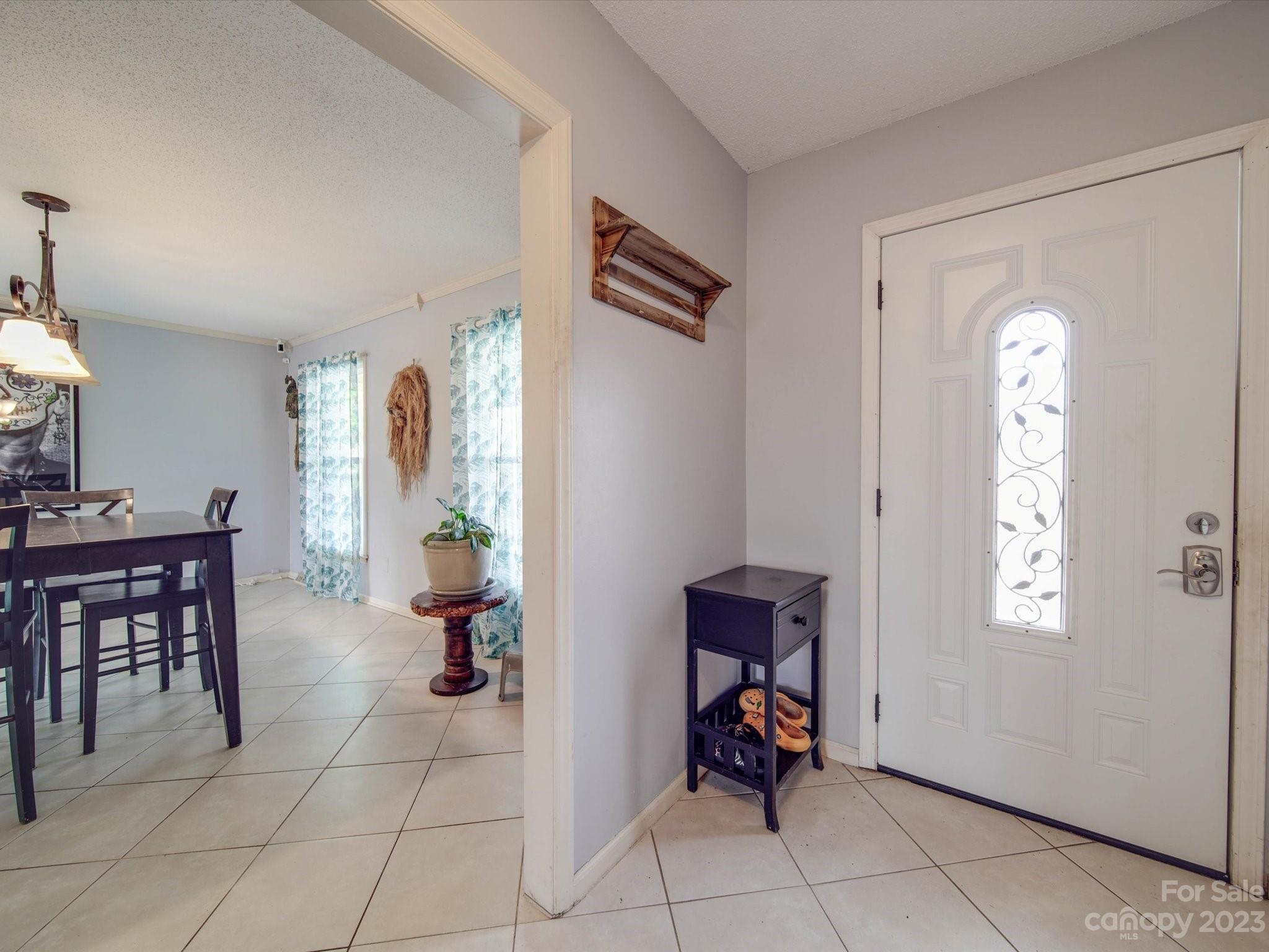 Heritage Woods East - Residential