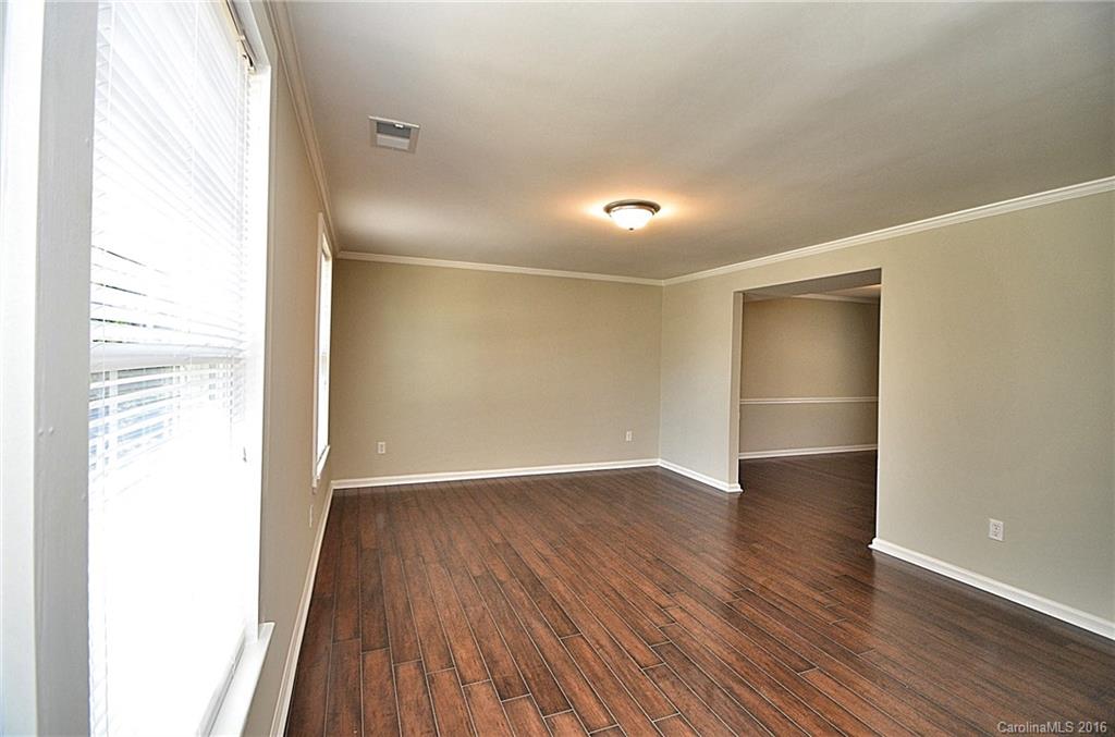 Wexford - Residential