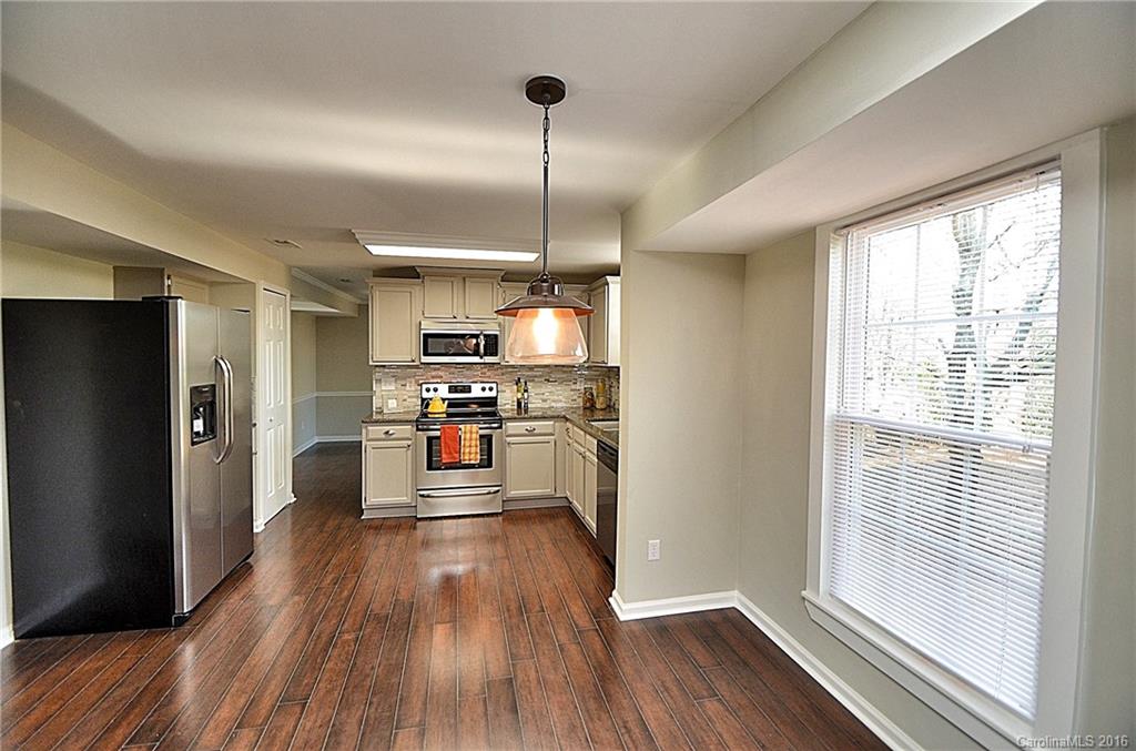 Wexford - Residential