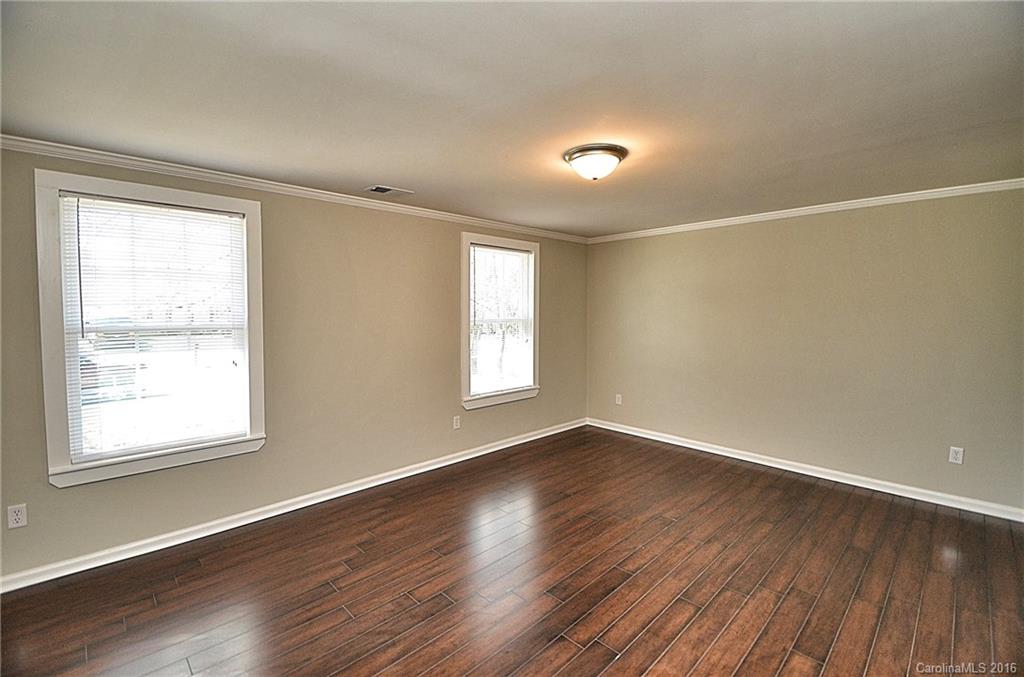 Wexford - Residential