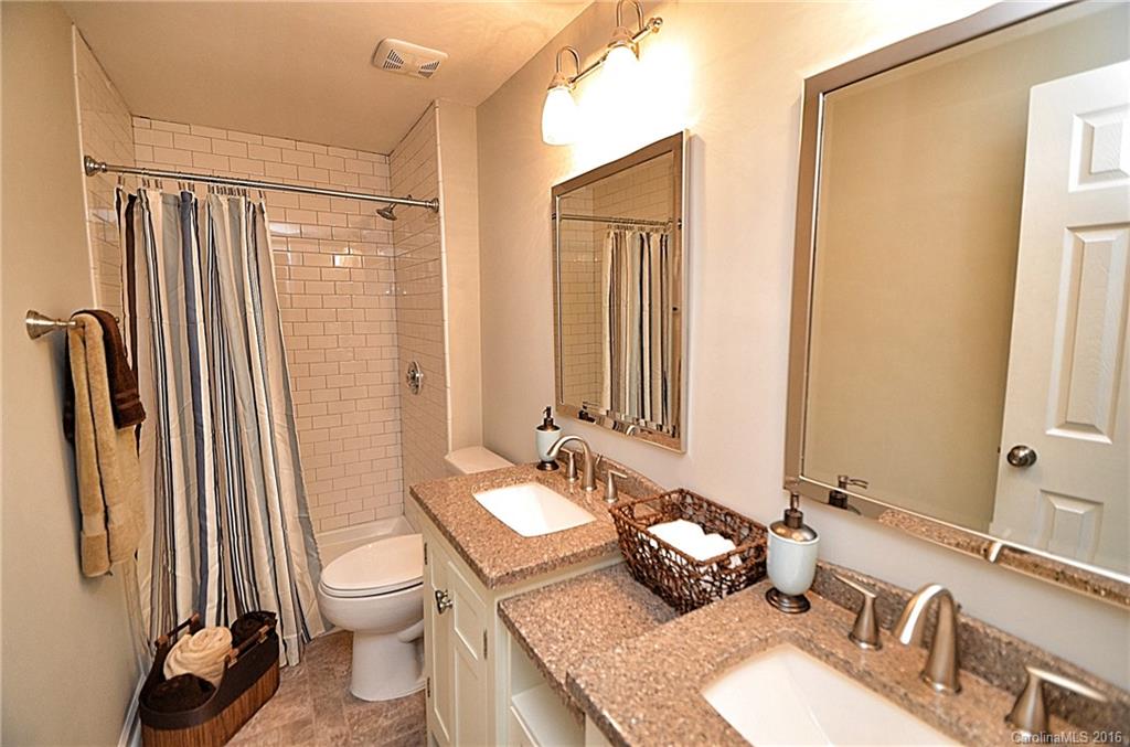 Wexford - Residential