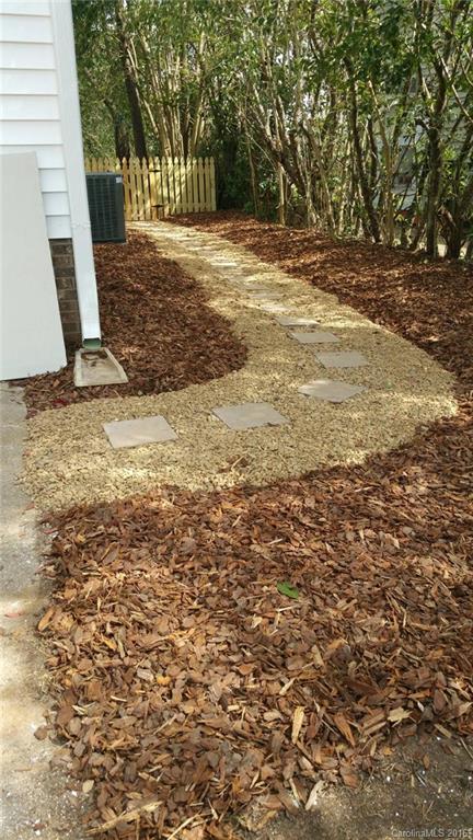 Wexford - Residential