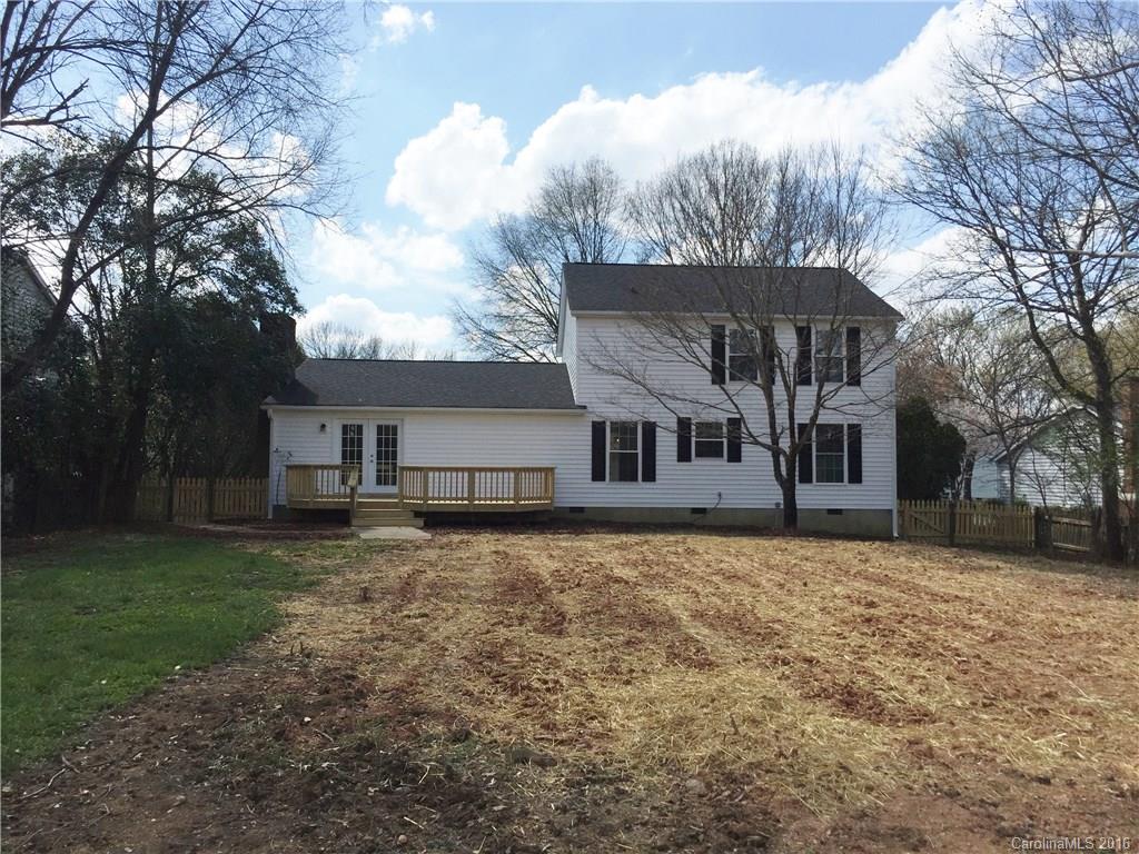 Wexford - Residential