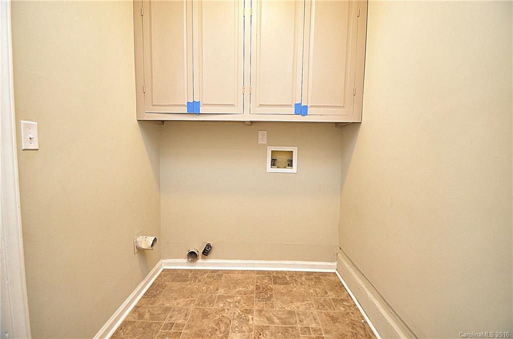 Wexford - Residential