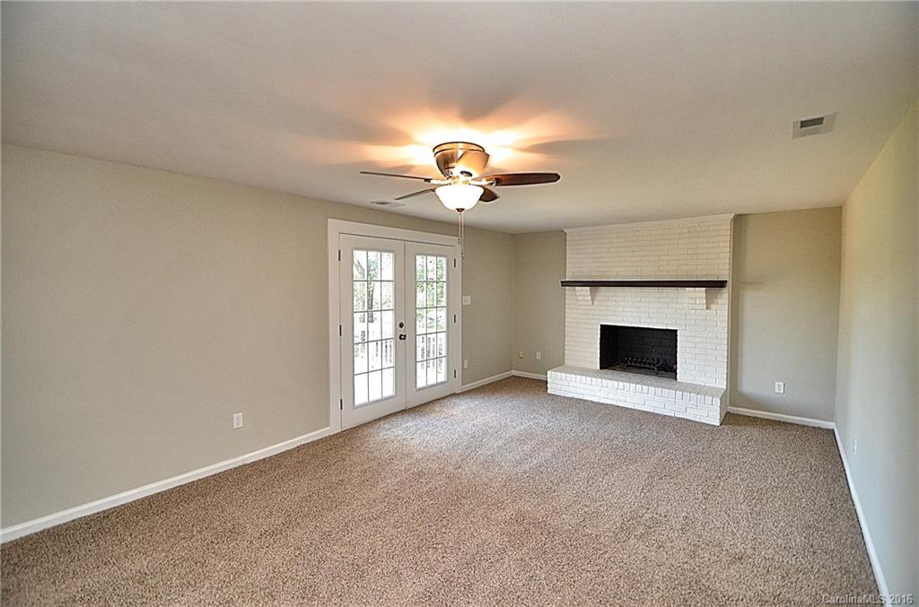 Wexford - Residential