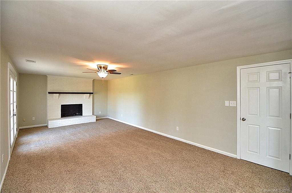 Wexford - Residential