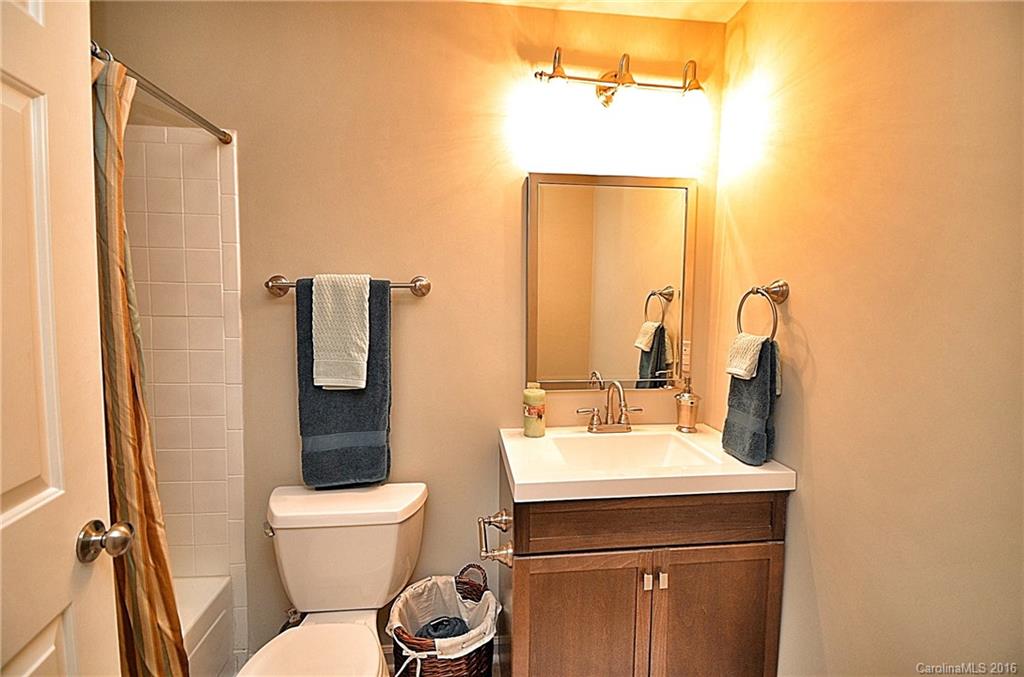 Wexford - Residential