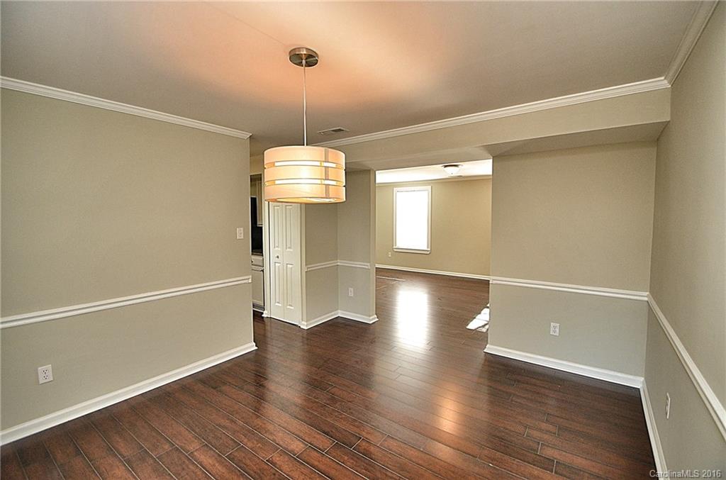 Wexford - Residential