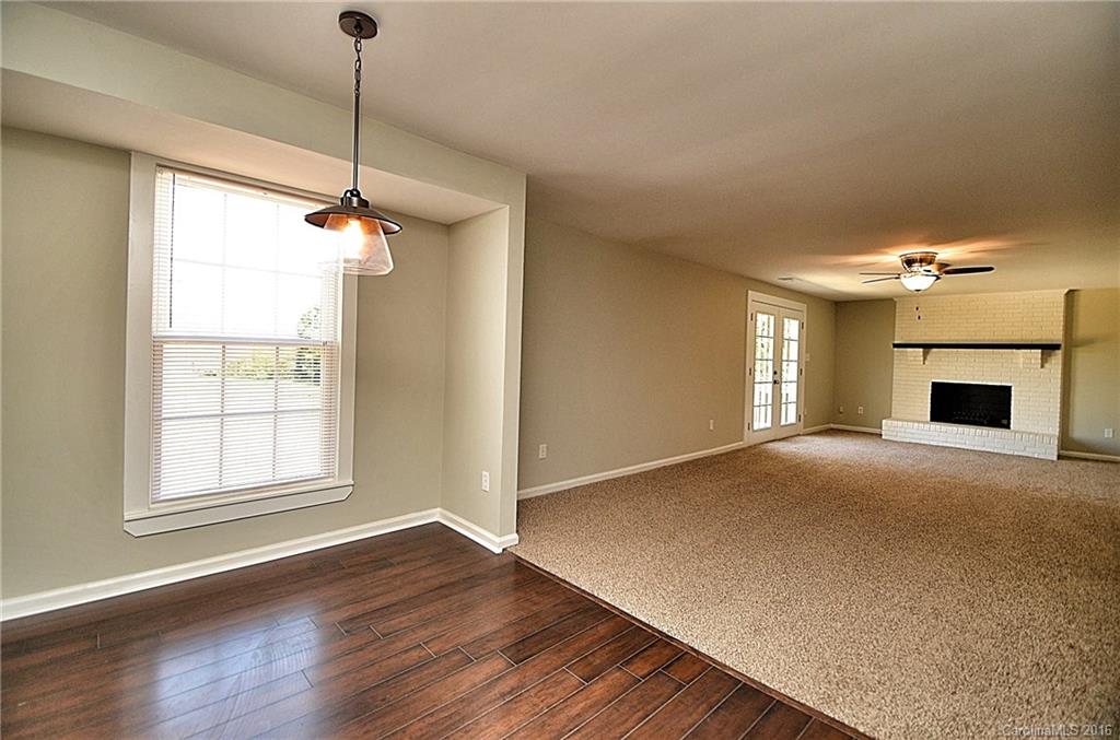 Wexford - Residential