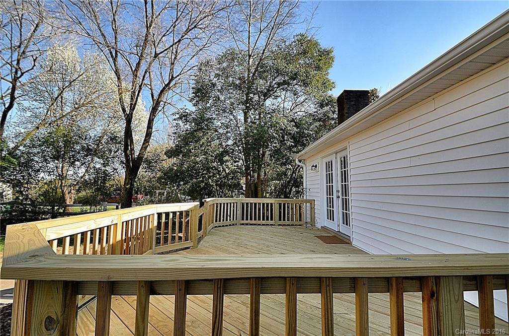 Wexford - Residential