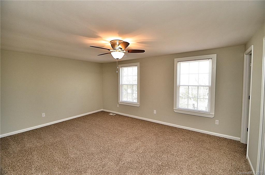 Wexford - Residential