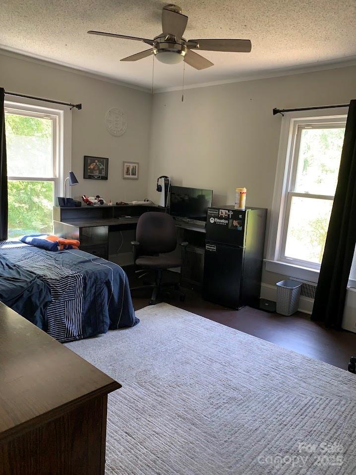 Edgewood Park - Residential