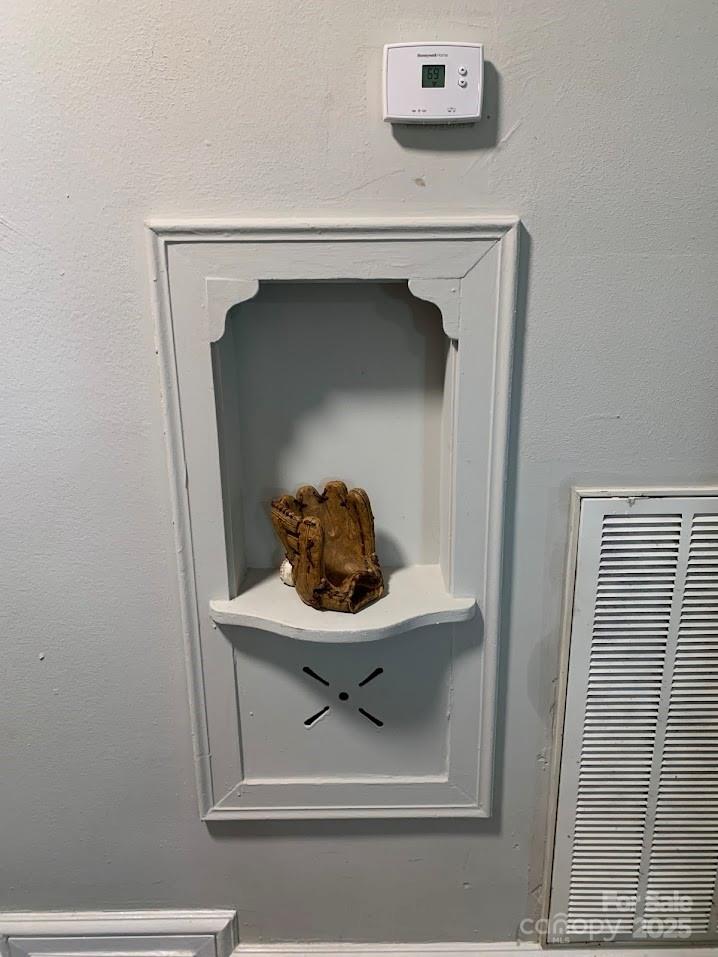 Edgewood Park - Residential