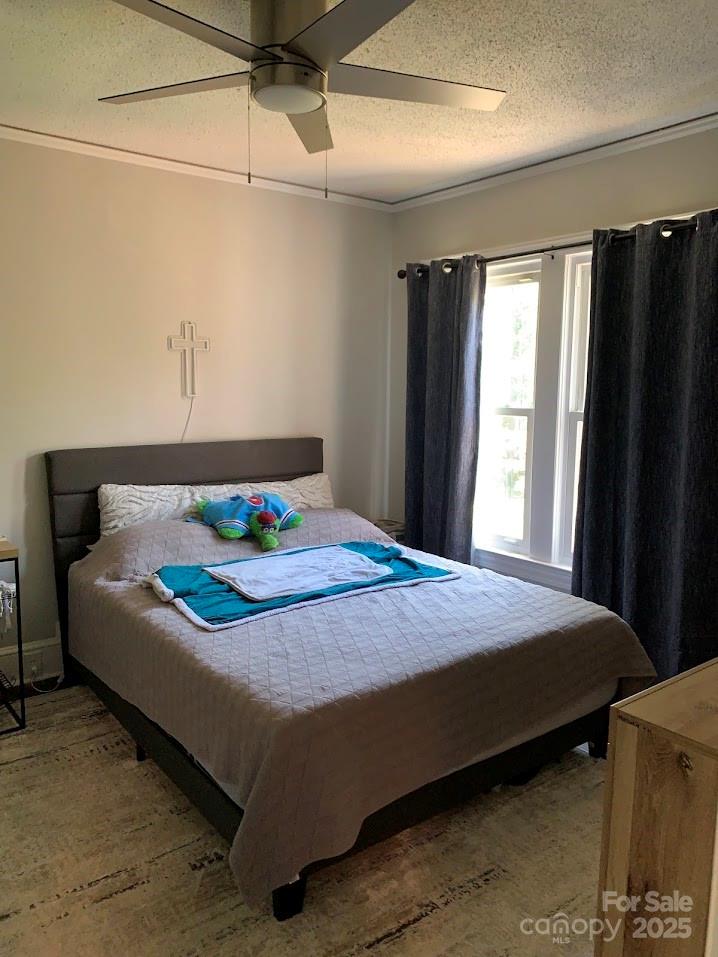 Edgewood Park - Residential