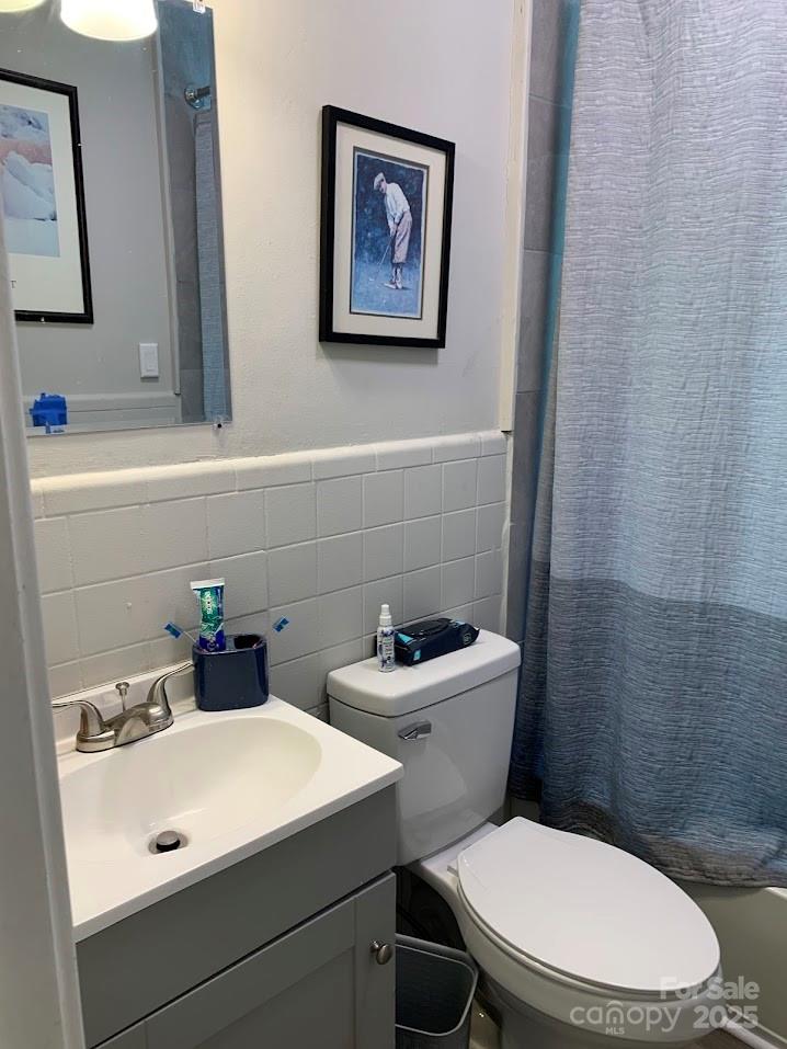 Edgewood Park - Residential