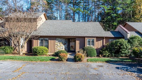 A home in Hickory