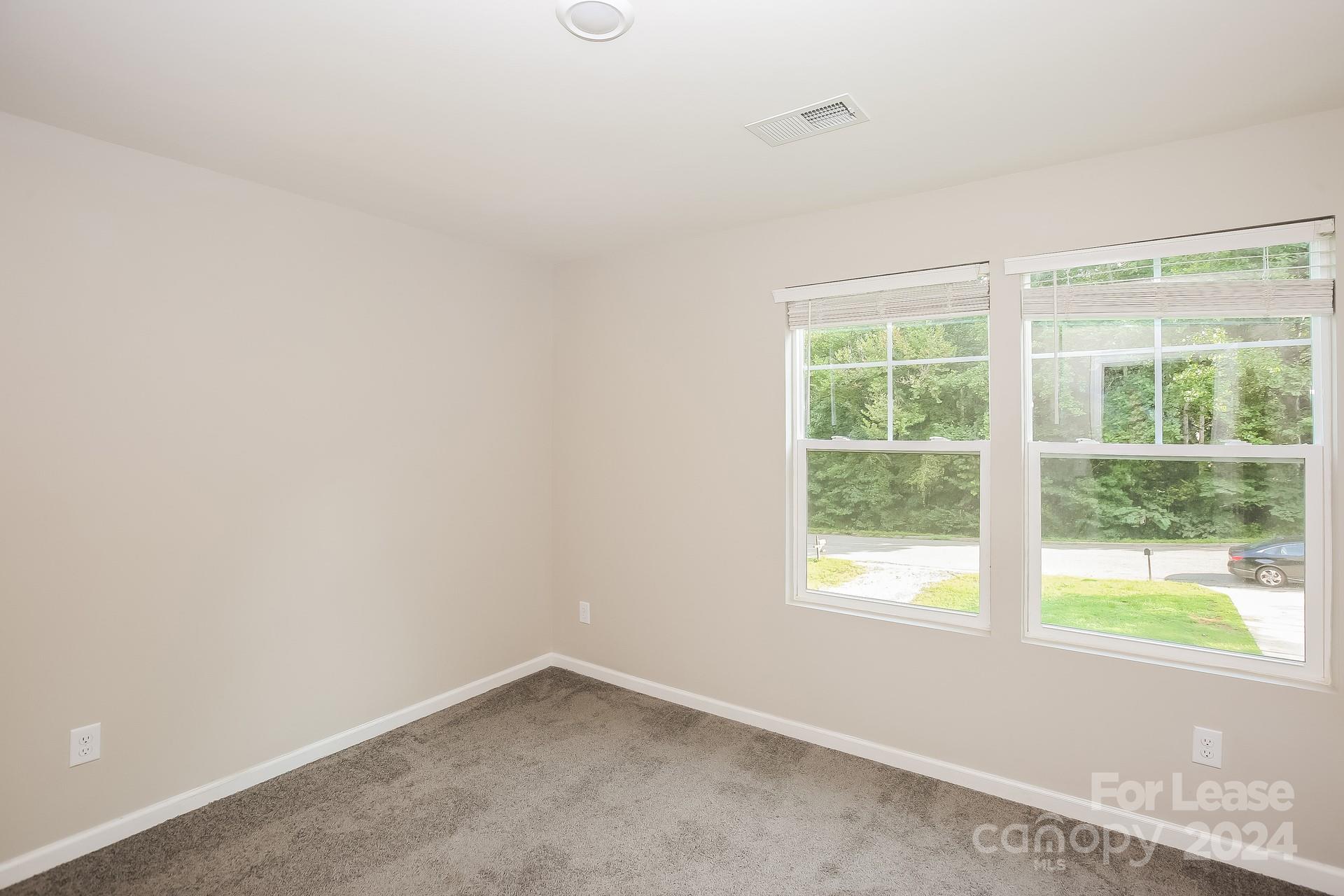 Rocky Creek - Residential Lease