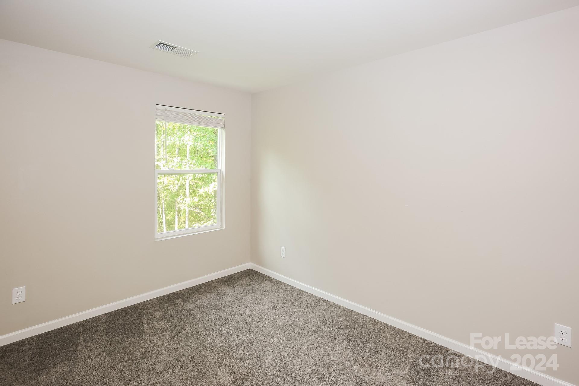 Rocky Creek - Residential Lease