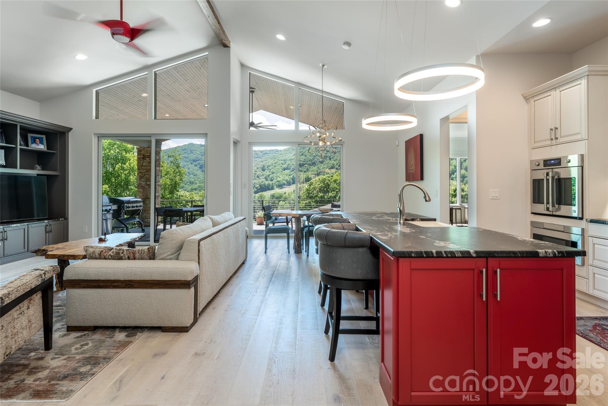 110 Plateau Drive