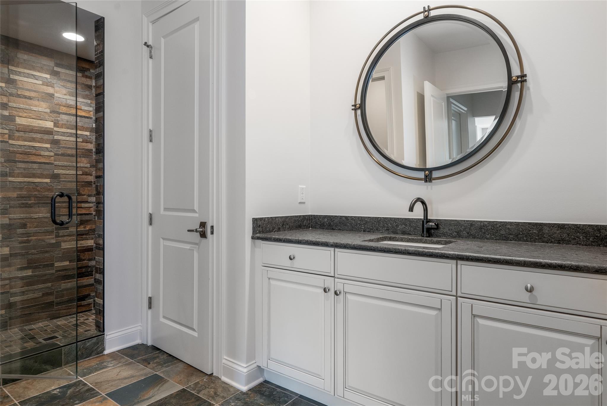 Masters Landing - Residential