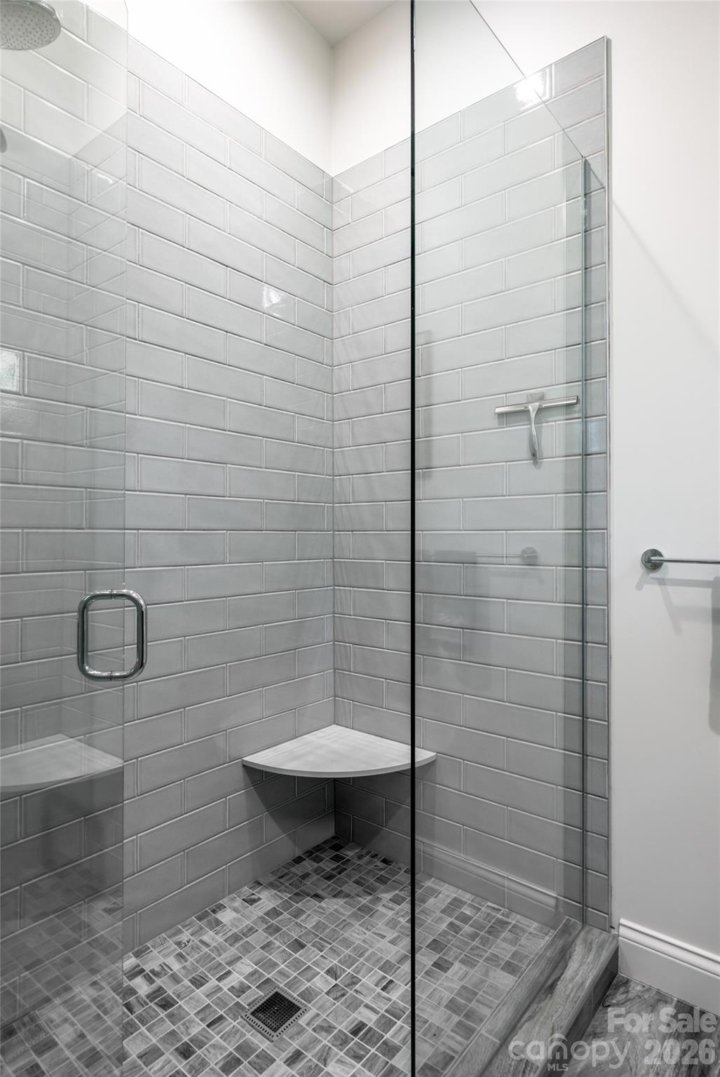 Masters Landing - Residential