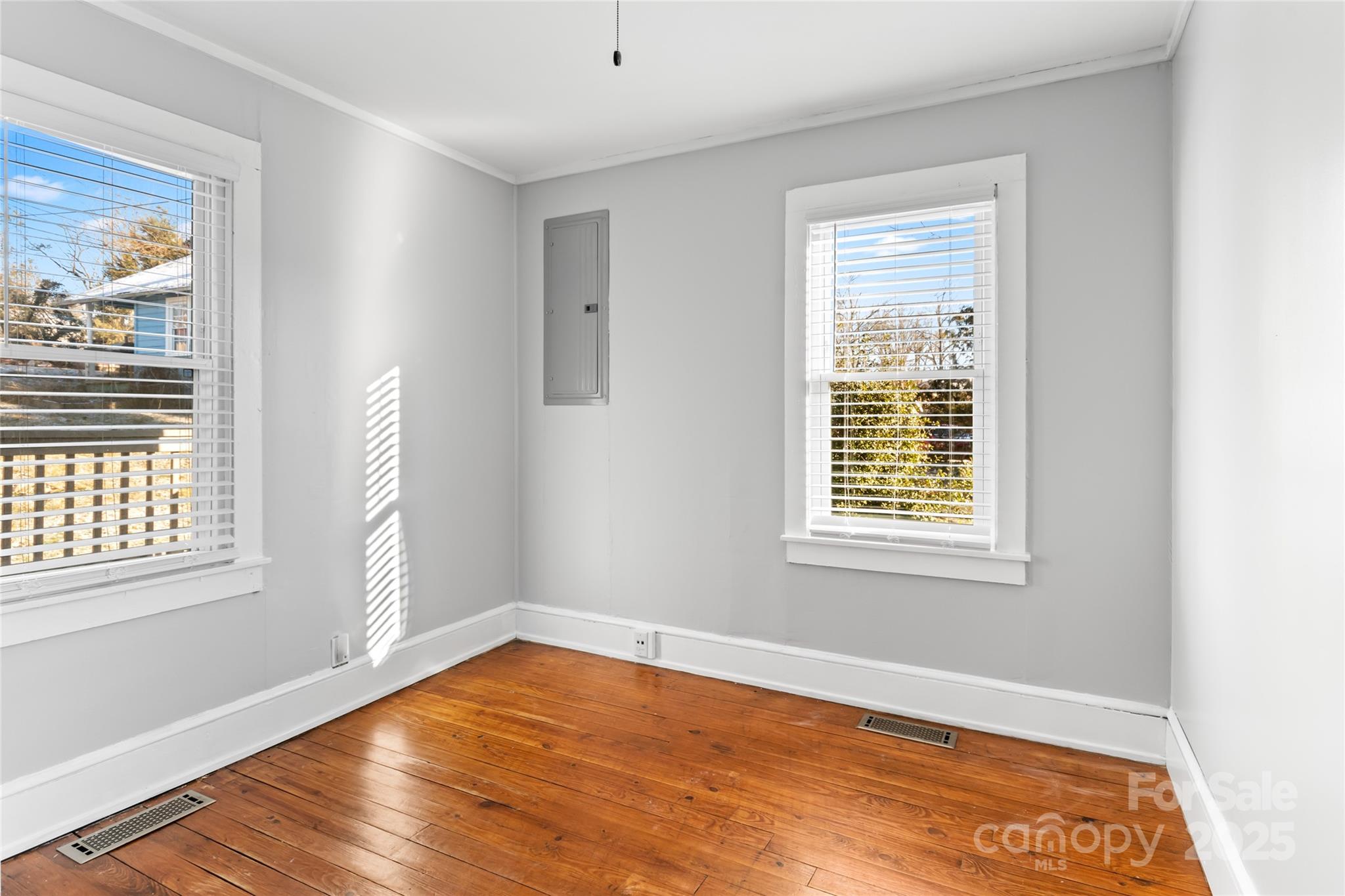 Shiloh - Residential