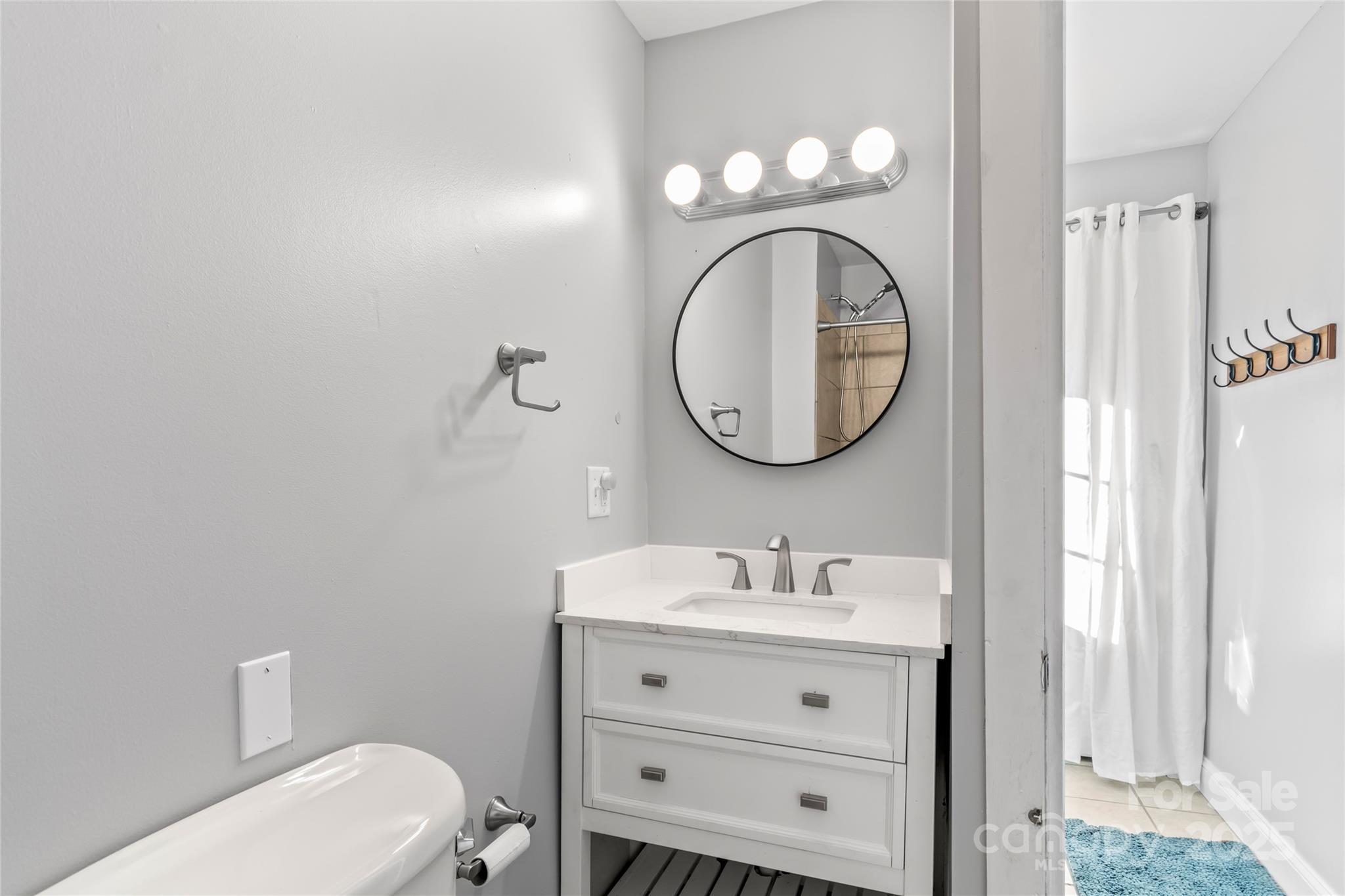 Shiloh - Residential