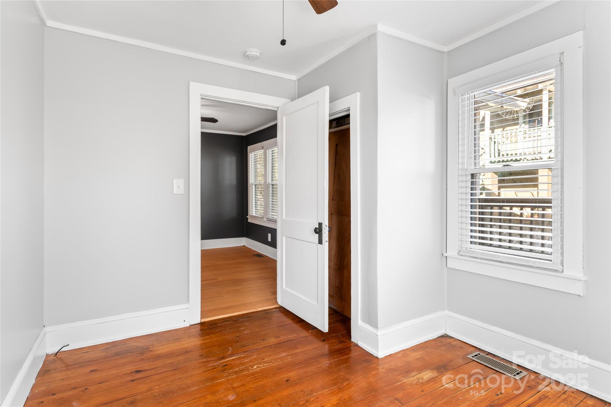 Shiloh - Residential