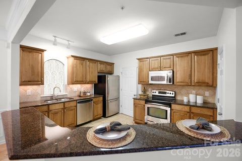 Photo of 11574 Costigan Lane, Charlotte, NC 28277 (MLS # 4401885)