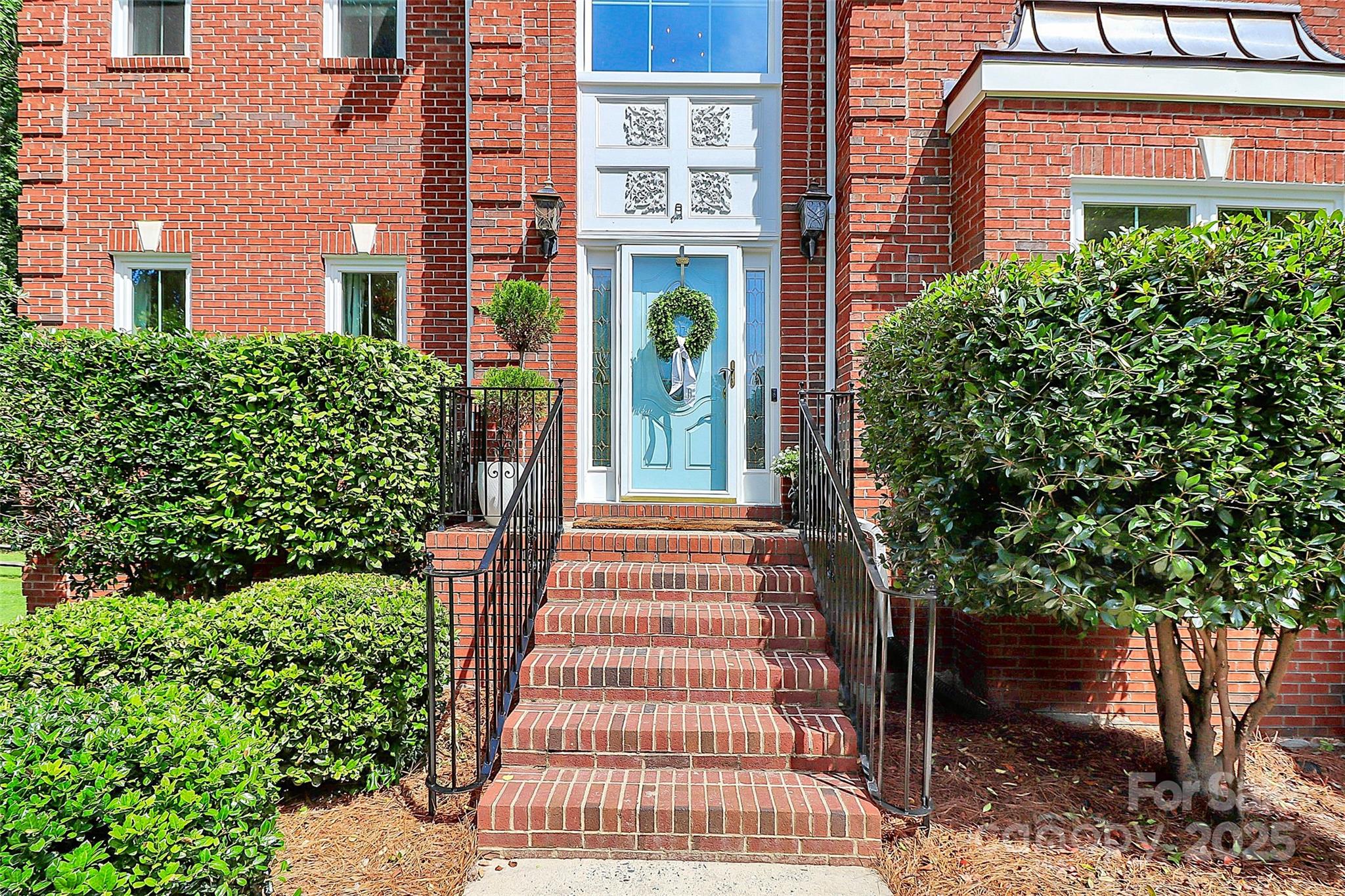 655 Powder Horn Lane