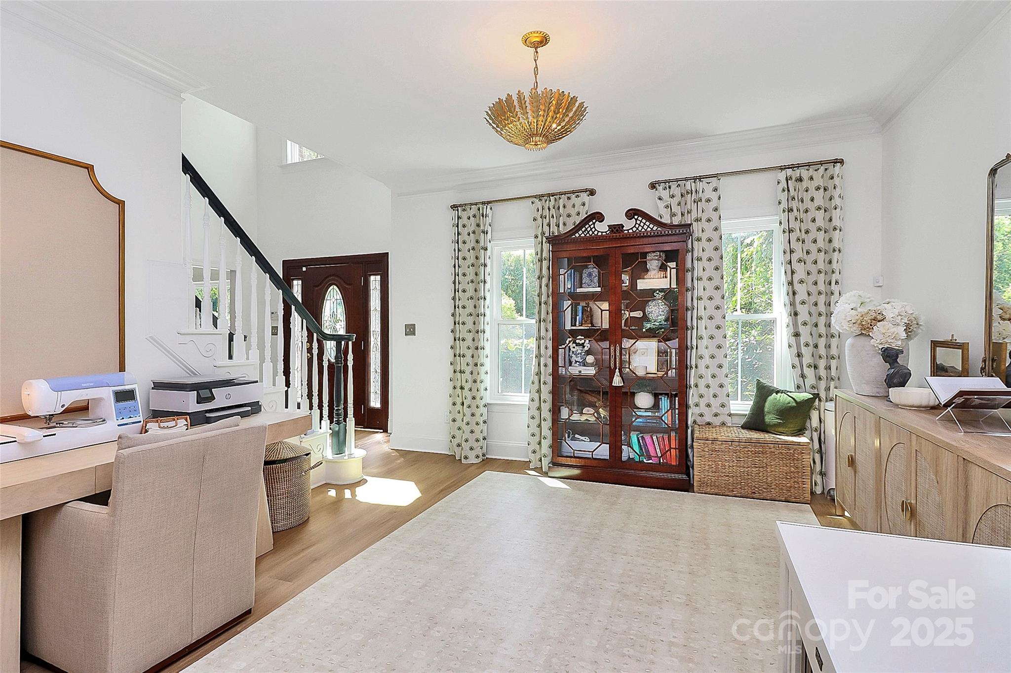 655 Powder Horn Lane