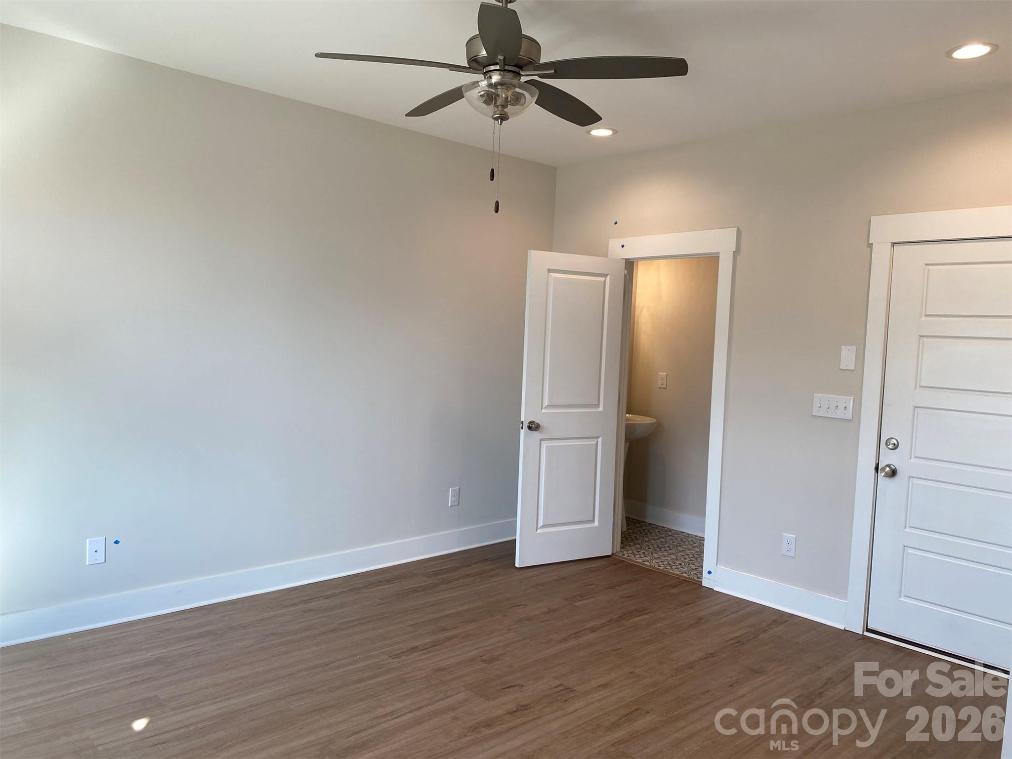 Equinox - Residential