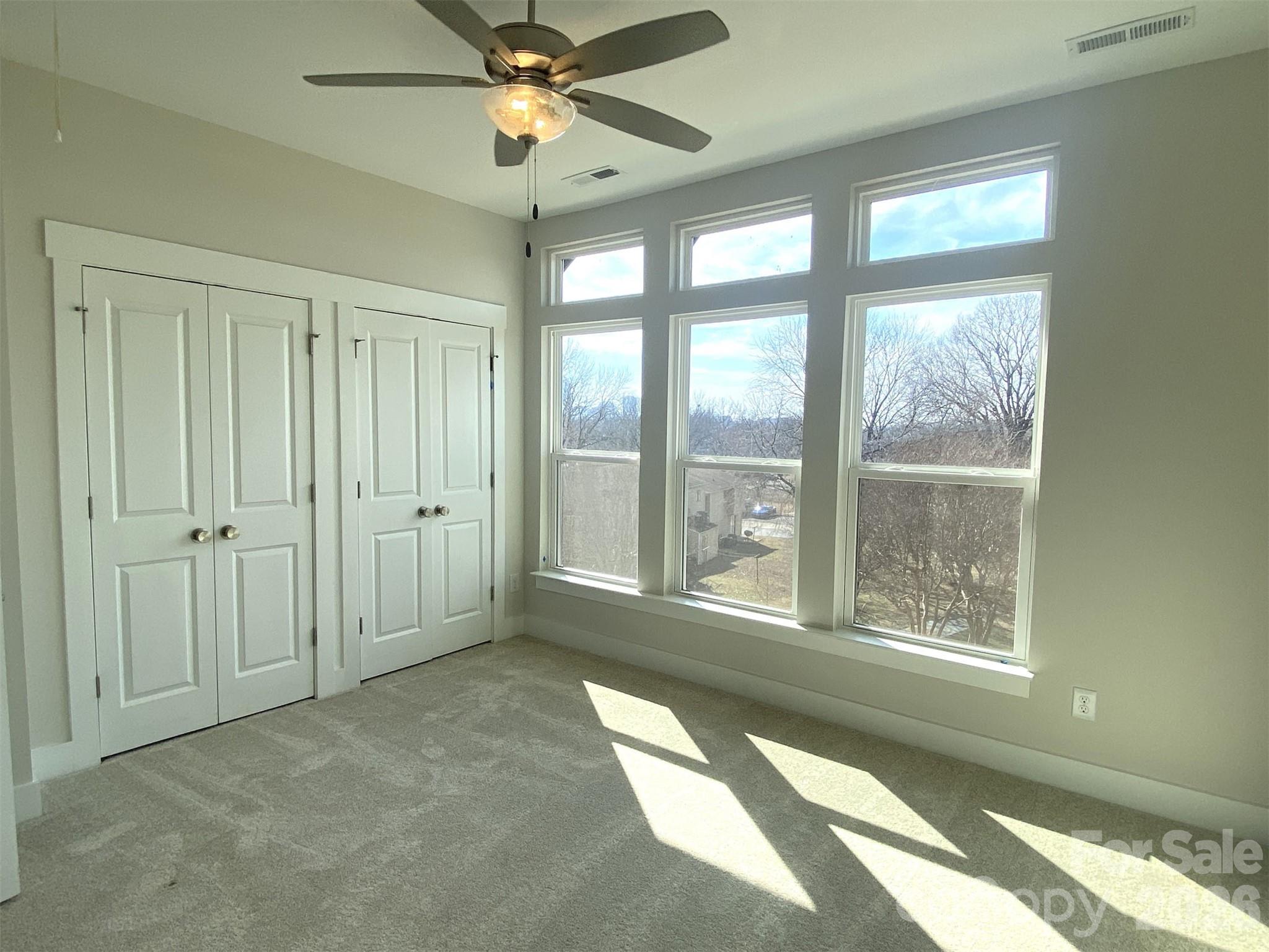 Equinox - Residential